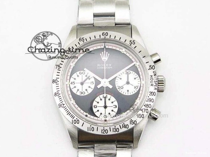 0417 TopPick Submariner 116610 LV Green Ceramic JF 1:1 Best Edition On SS Bracelet SA3135 V 3974